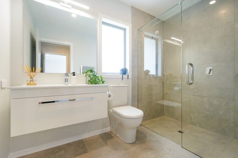 Photo of property in 656a Pioneer Highway, Highbury, Palmerston North, 4412