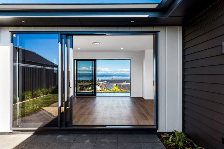 Photo of property in 121 Jarden Mile, Nukuhau, Taupo, 3330