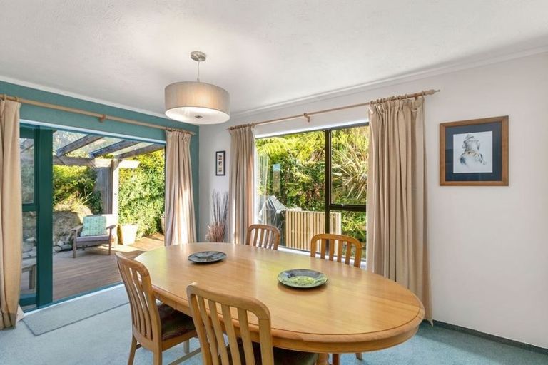 Photo of property in 11 The Mainsail, Whitby, Porirua, 5024