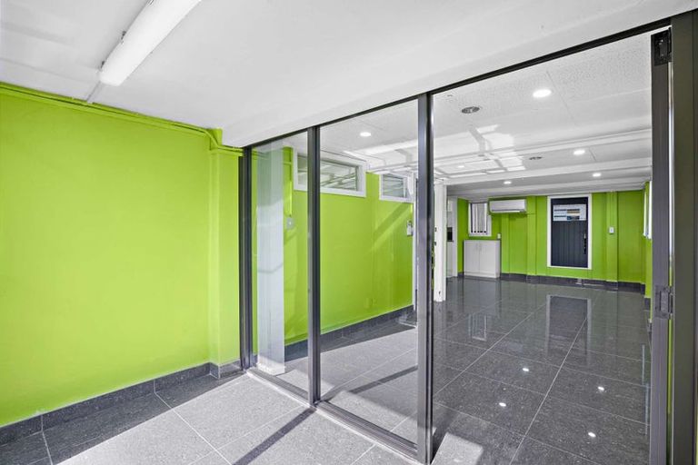 Photo of property in 19 Dryden Avenue, Papatoetoe, Auckland, 2025