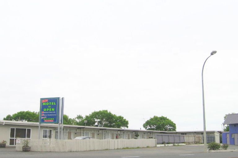 Photo of property in 58unit Puke Road, Paeroa, 3600