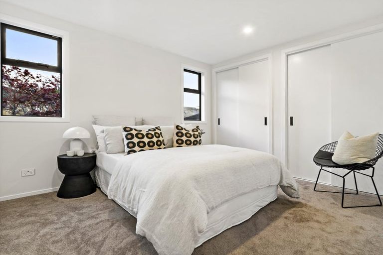 Photo of property in 6 Stockade View Lane, Howick, 2014