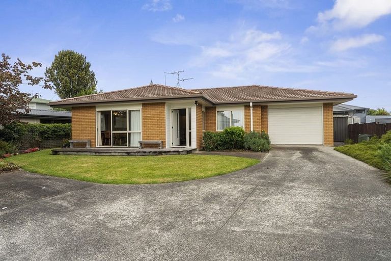 Photo of property in 48b Emmett Street, Greerton, Tauranga, 3112