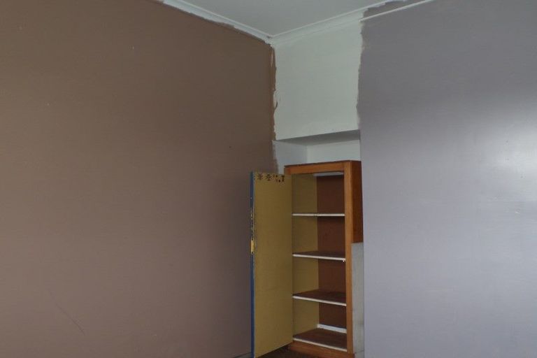 Photo of property in 173 Peel Street, Westport, 7825