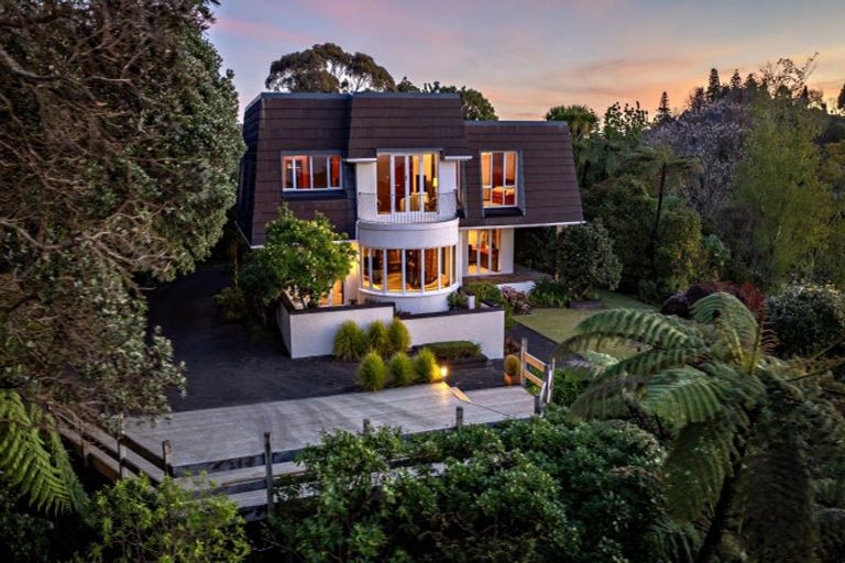 Photo of property in 10a Hurinui Avenue, Whakatane, 3120