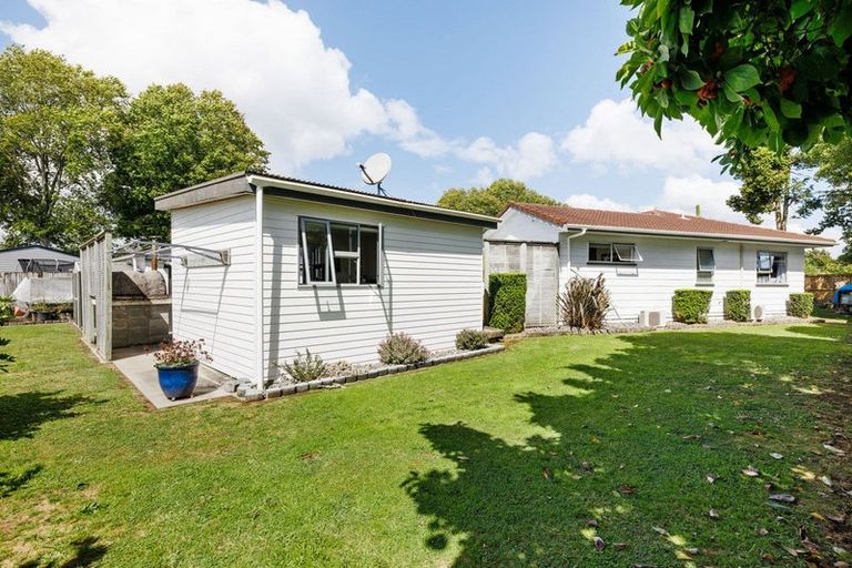 Photo of property in 34a Richmond Street, Cambridge, 3434