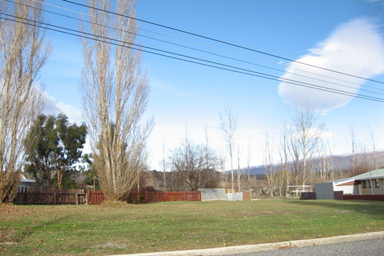 Photo of property in 33 Eureka Street, Alexandra, 9320