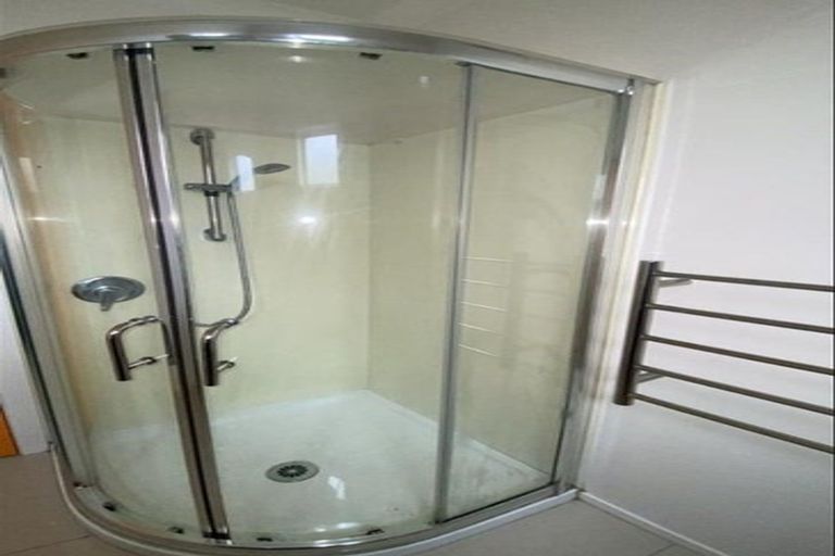 Photo of property in 37 Chambers Street, North East Valley, Dunedin, 9010