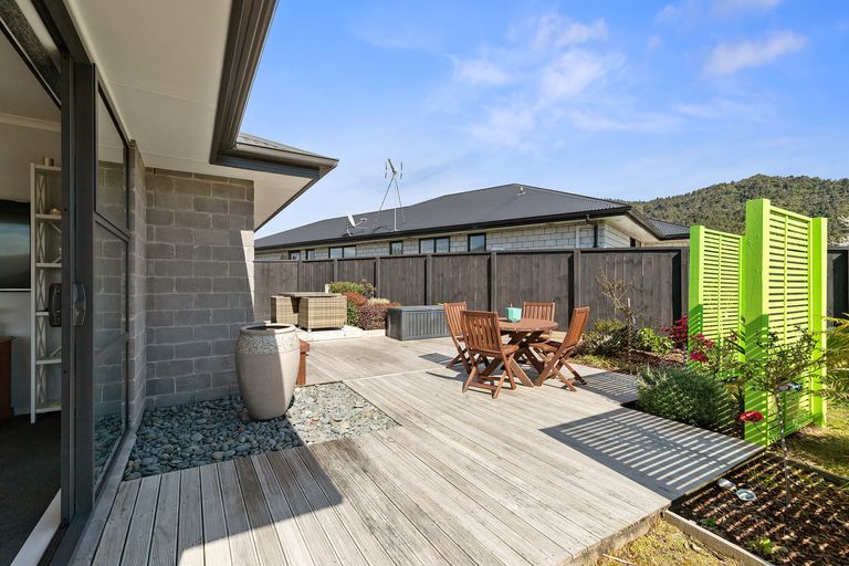 Photo of property in 2 Pioneer Lane, Ngaruawahia, 3720