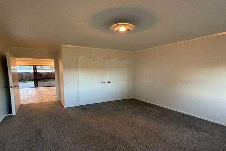 Photo of property in 8 Emerald Place, Papamoa Beach, Papamoa, 3118