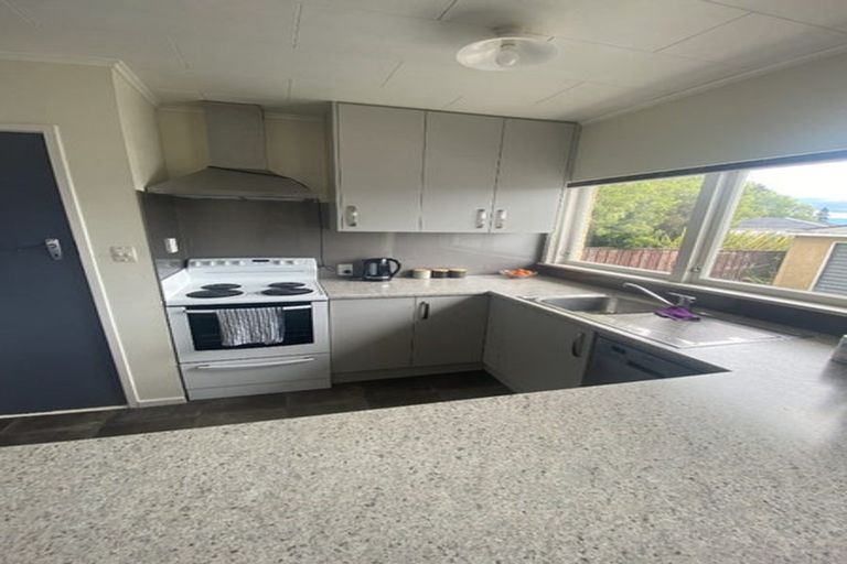 Photo of property in 3 Roeske Street, Richmond, 7020