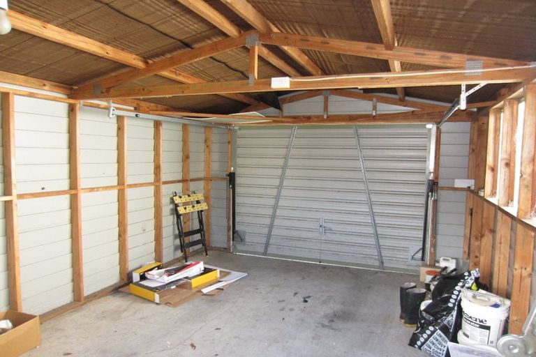 Photo of property in 5 Clarkin Road, Fairfield, Hamilton, 3214