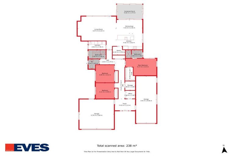 Photo of property in 143 Oriental Parade, Papamoa Beach, Papamoa, 3118