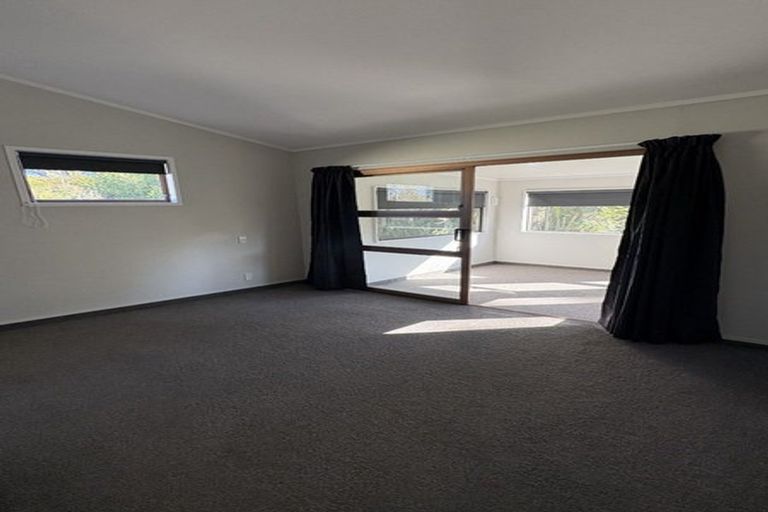 Photo of property in 39 Upham Crescent, Taradale, Napier, 4112