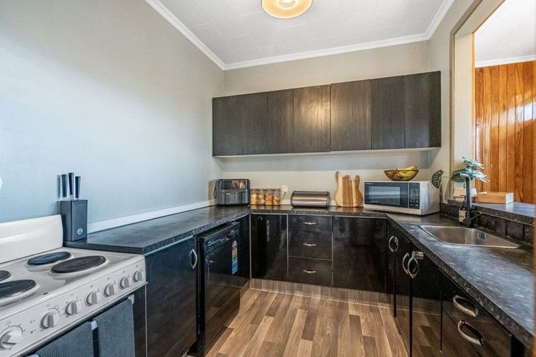 Photo of property in 213 King Street, Windsor, Invercargill, 9810