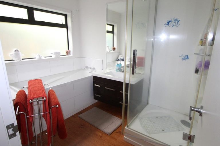 Photo of property in 26 Cullen Crescent, Tokoroa, 3420