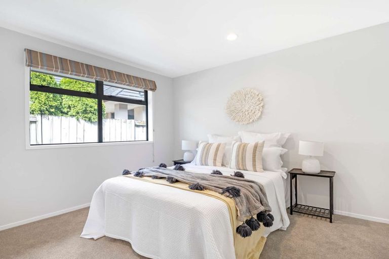 Photo of property in 49 Palm Springs Boulevard, Papamoa Beach, Papamoa, 3118