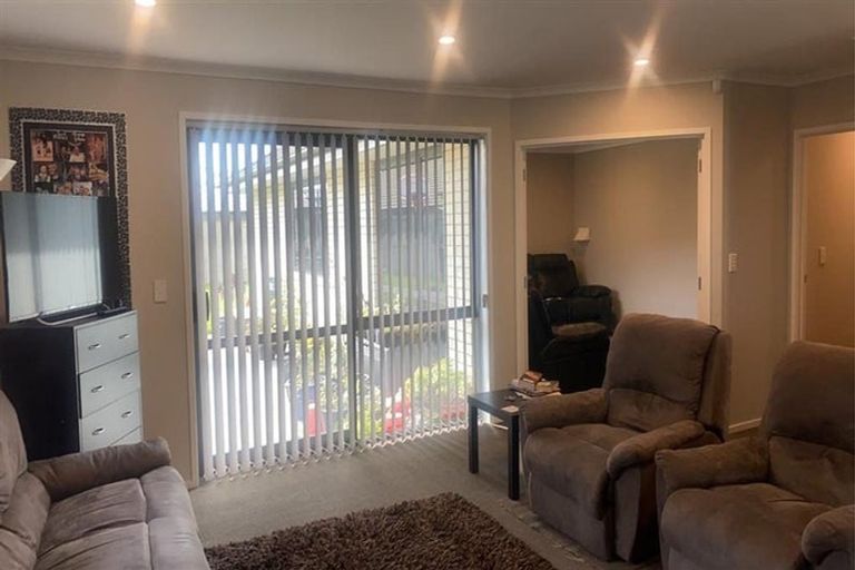 Photo of property in 12 Teatree Close, Huntington, Hamilton, 3210