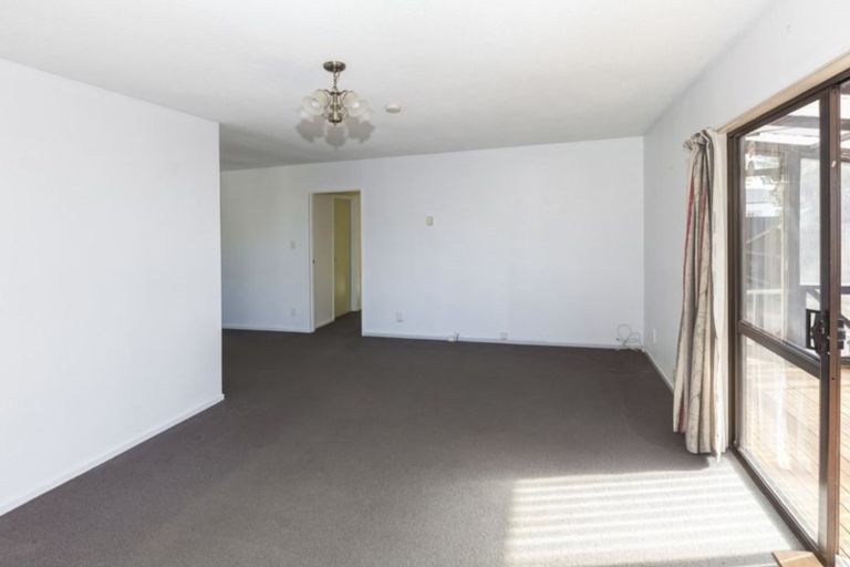 Photo of property in 7 Sefton Street, Belfast, Christchurch, 8051