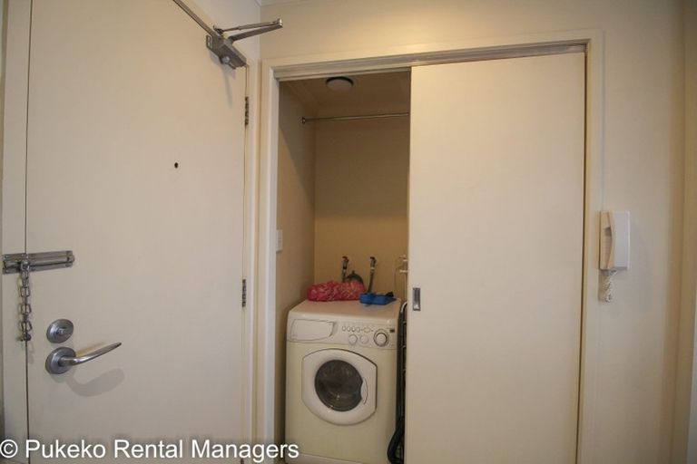 Photo of property in 3d/18 Ronwood Avenue, Manukau, Auckland, 2104