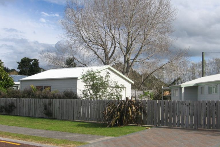 Photo of property in 14 The Dividend, Pauanui, Hikuai, 3579