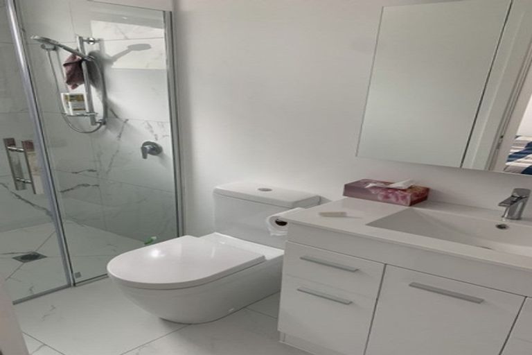 Photo of property in 8/447 Hibiscus Coast Highway, Orewa, 0931