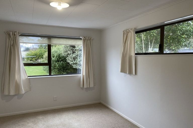Photo of property in 85 Martin Road, Paraparaumu Beach, Paraparaumu, 5032