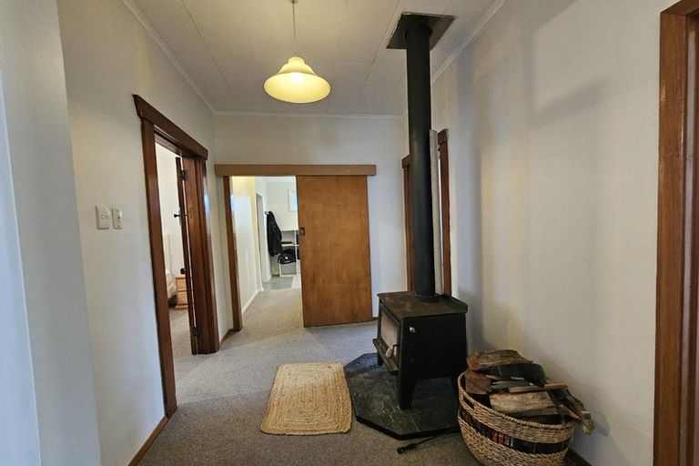 Photo of property in 183a Kennedy Road, Marewa, Napier, 4110