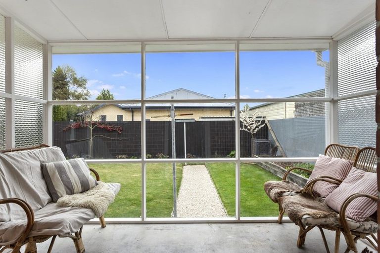 Photo of property in 14a Rata Street, Rangiora, 7400