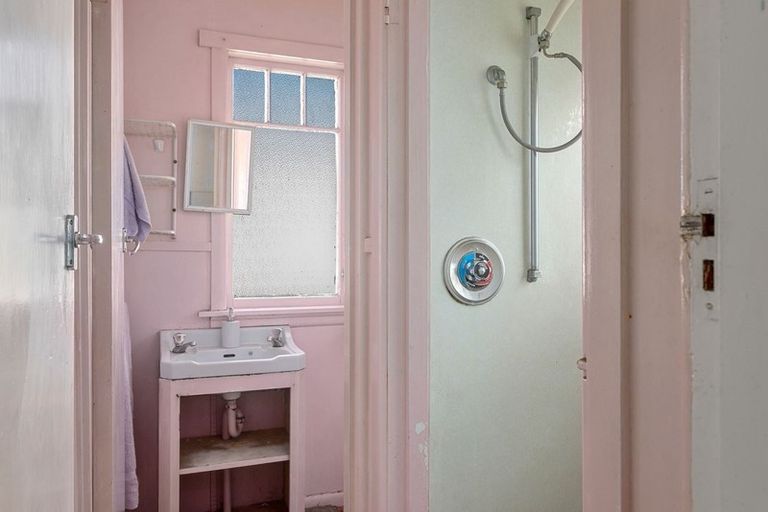 Photo of property in 9 Mcalister Street, Whakatane, 3120