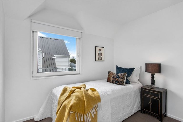 Photo of property in 402a Papanui Road, Papanui, Christchurch, 8053