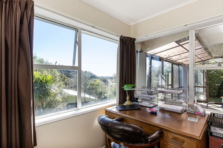 Photo of property in 18 Mamaku Street, Paraparaumu, 5032