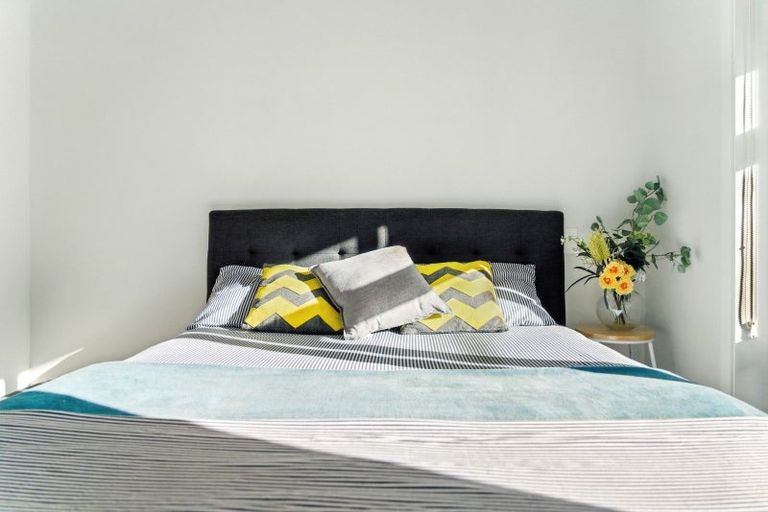 Photo of property in 14 Toi Place, Papamoa, 3118