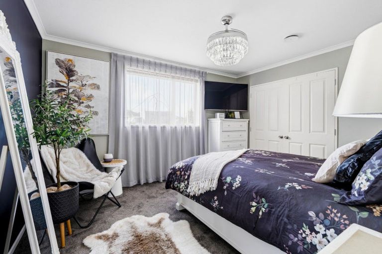 Photo of property in 6b Reid Avenue, Mosgiel, 9024