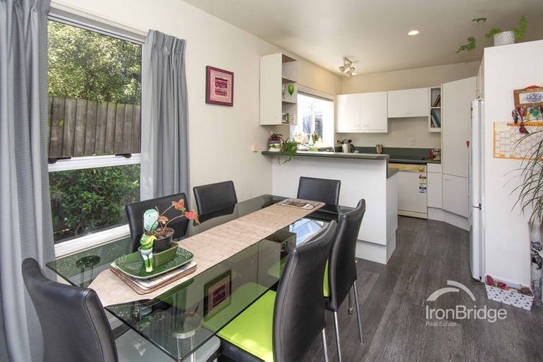 Photo of property in 31 Dunn Street, Somerfield, Christchurch, 8024