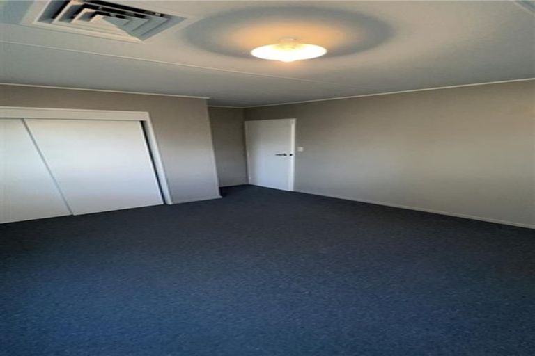 Photo of property in 28 Perth Street, Levin, 5510