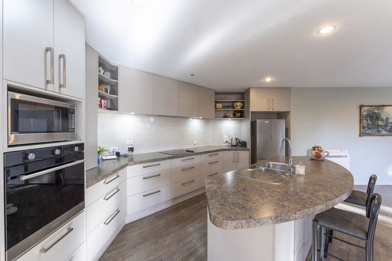 Photo of property in 4 Tobins Lane, Burwood, Christchurch, 8083