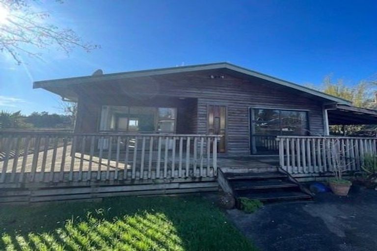 Photo of property in 16f Church Street, Katikati, 3129