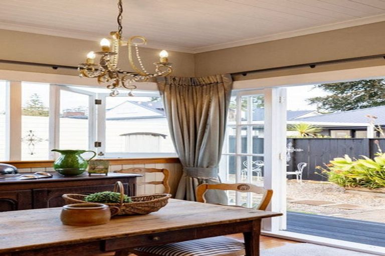 Photo of property in 39a Princes Street, Cambridge, 3434