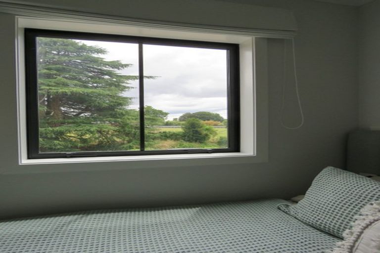 Photo of property in 6 Pippa Lane, Rolleston, 7614