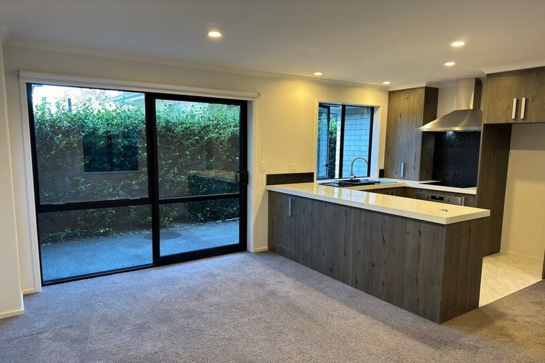 Photo of property in 1u1 Brooklyn Road, Claudelands, Hamilton, 3214