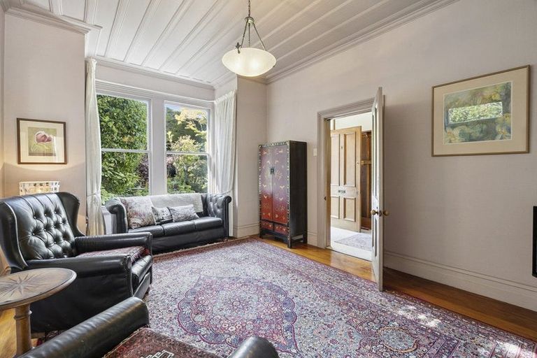 Photo of property in 20 Gamma Street, Belleknowes, Dunedin, 9011