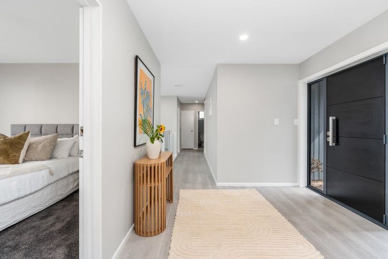 Photo of property in 66 Cliffs Road, Saint Clair, Dunedin, 9012