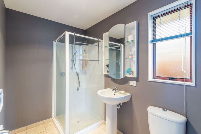 Photo of property in 8 Limes Avenue, Parklands, Christchurch, 8083