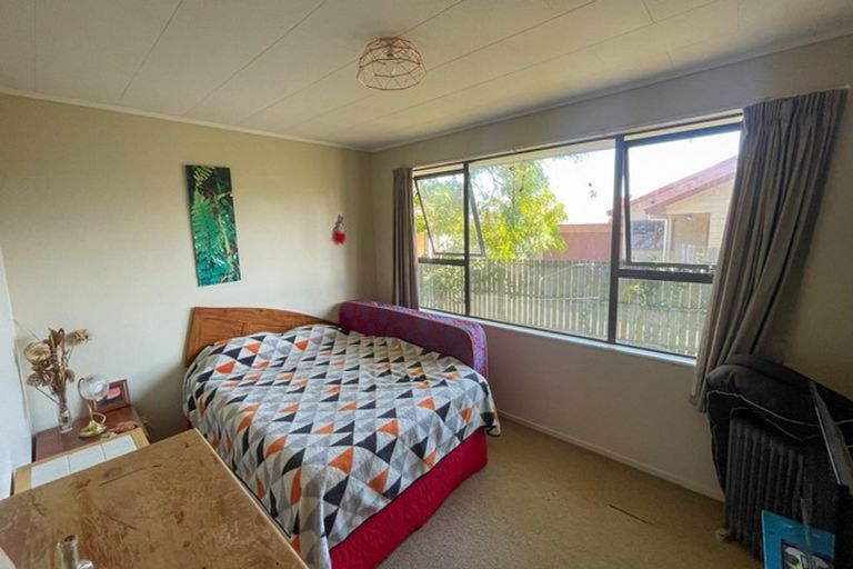 Photo of property in 25a Jellicoe Avenue, Tuakau, 2121