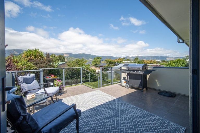 Photo of property in 16 Derby Street, Stoke, Nelson, 7011