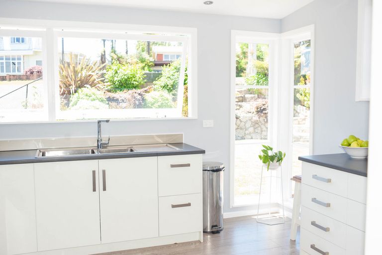 Photo of property in 52 Mountain View Road, Otorohanga, 3900