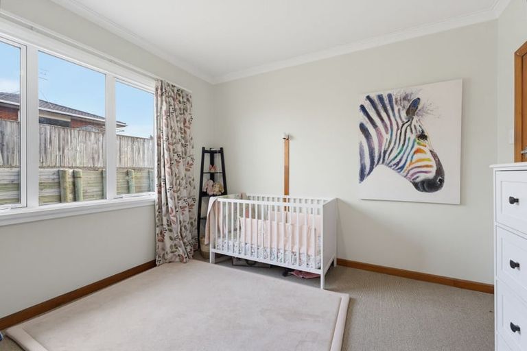 Photo of property in 194 Parsons Street, Tawhero, Whanganui, 4501