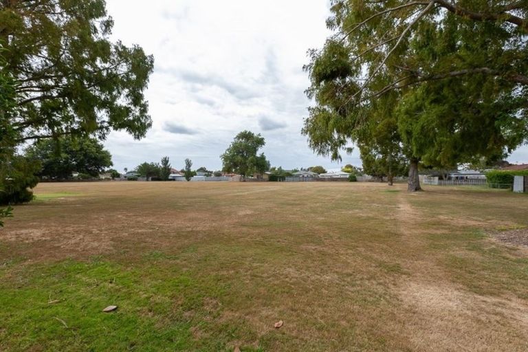 Photo of property in 324u1 Te Rapa Road, Beerescourt, Hamilton, 3200