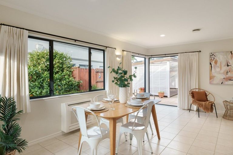 Photo of property in 39 Montego Drive, Papamoa Beach, Papamoa, 3118